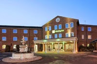 Holiday Inn Corby   Kettering A43 1101360 Image 1